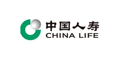 金融業